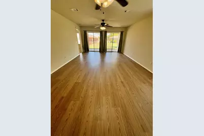 7850 Birmingham Forest Drive, Frisco, TX 75036 - Photo 6