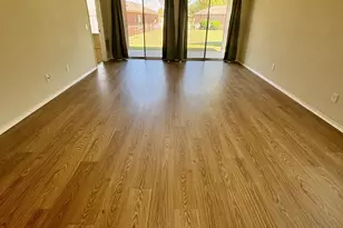 7850 Birmingham Forest Dr, Frisco, TX 75036 - Photo 6