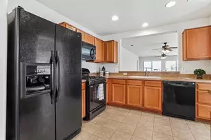 7850 Birmingham Forest Dr, Frisco, TX 75036 - Photo 8