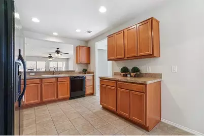 7850 Birmingham Forest Drive, Frisco, TX 75036 - Photo 10