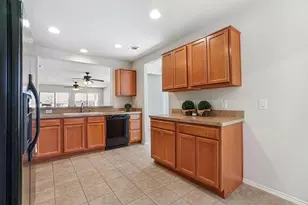 7850 Birmingham Forest Dr, Frisco, TX 75036 - Photo 10