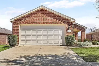 7850 Birmingham Forest Drive, Frisco, TX 75036 - Photo 4