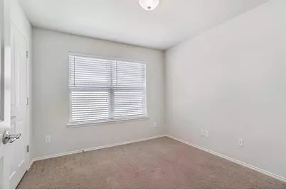 7850 Birmingham Forest Drive, Frisco, TX 75036 - Photo 16