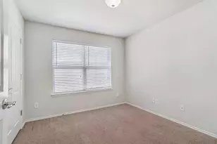 7850 Birmingham Forest Dr, Frisco, TX 75036 - Photo 16
