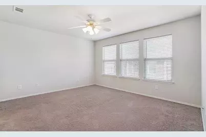 7850 Birmingham Forest Drive, Frisco, TX 75036 - Photo 14