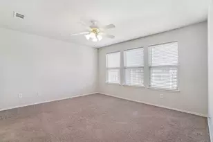 7850 Birmingham Forest Dr, Frisco, TX 75036 - Photo 14