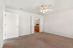 7850 Birmingham Forest Dr, Frisco, TX 75036 - Photo 12