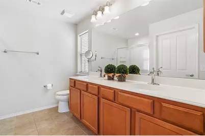 7850 Birmingham Forest Drive, Frisco, TX 75036 - Photo 18