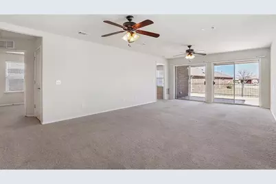 7850 Birmingham Forest Drive, Frisco, TX 75036 - Photo 8
