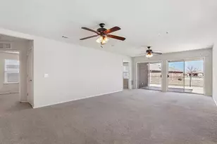 7850 Birmingham Forest Dr, Frisco, TX 75036 - Photo 8