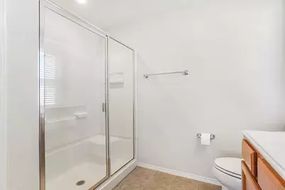 7850 Birmingham Forest Drive, Frisco, TX 75036 - Photo 16