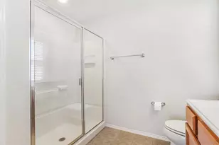 7850 Birmingham Forest Dr, Frisco, TX 75036 - Photo 16