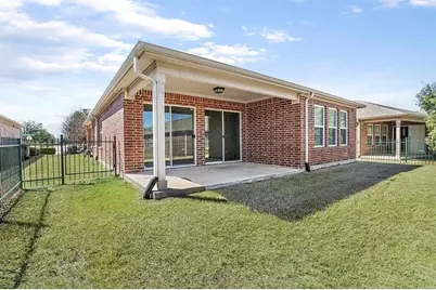 7850 Birmingham Forest Drive, Frisco, TX 75036 - Photo 22