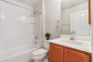 7850 Birmingham Forest Dr, Frisco, TX 75036 - Photo 20