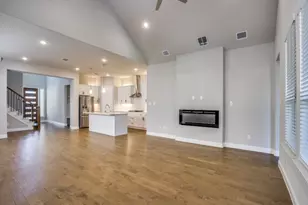 15898 Candletree Rd, Frisco, TX 75035 - Photo 14