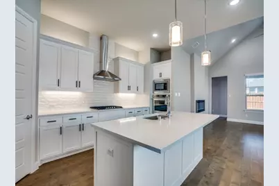 15898 Candletree Road, Frisco, TX 75035 - Photo 16