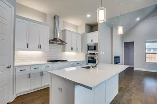 15898 Candletree Rd, Frisco, TX 75035 - Photo 16