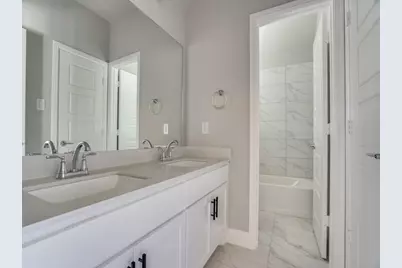 15898 Candletree Road, Frisco, TX 75035 - Photo 26