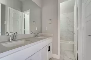 15898 Candletree Rd, Frisco, TX 75035 - Photo 26