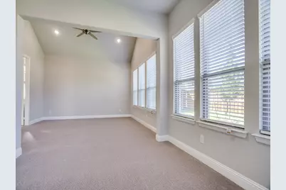 15898 Candletree Road, Frisco, TX 75035 - Photo 20