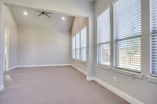 15898 Candletree Rd, Frisco, TX 75035 - Photo 20