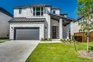 15898 Candletree Rd, Frisco, TX 75035 - Photo 4