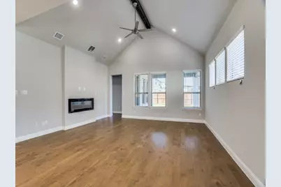 15898 Candletree Road, Frisco, TX 75035 - Photo 10