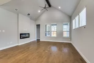 15898 Candletree Rd, Frisco, TX 75035 - Photo 10
