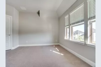 15898 Candletree Road, Frisco, TX 75035 - Photo 30