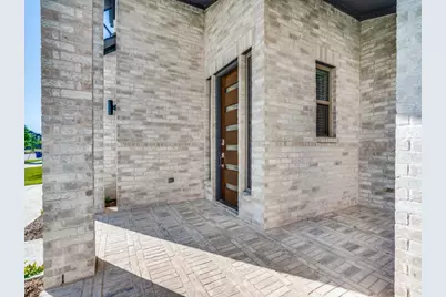 15898 Candletree Road, Frisco, TX 75035 - Photo 6