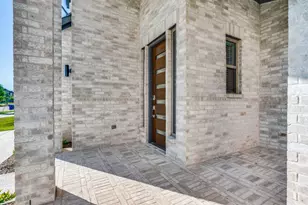 15898 Candletree Rd, Frisco, TX 75035 - Photo 6
