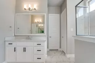 15898 Candletree Rd, Frisco, TX 75035 - Photo 22