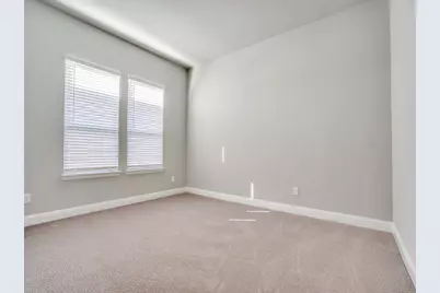 15898 Candletree Road, Frisco, TX 75035 - Photo 24