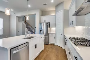 15898 Candletree Rd, Frisco, TX 75035 - Photo 18