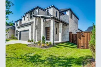 15898 Candletree Road, Frisco, TX 75035 - Photo 2