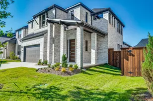 15898 Candletree Rd, Frisco, TX 75035 - Photo 2