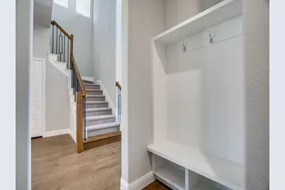 15898 Candletree Road, Frisco, TX 75035 - Photo 8