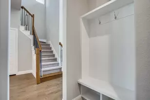 15898 Candletree Rd, Frisco, TX 75035 - Photo 8