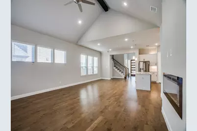 15898 Candletree Road, Frisco, TX 75035 - Photo 12