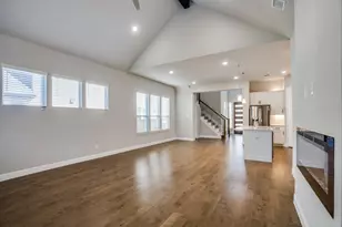15898 Candletree Rd, Frisco, TX 75035 - Photo 12