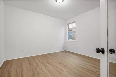 4204 Bridgestone Drive, Fort Worth, TX 76123 - Photo 30