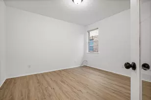 4204 Bridgestone Dr, Fort Worth, TX 76123 - Photo 30