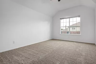 4204 Bridgestone Drive, Fort Worth, TX 76123 - Photo 26