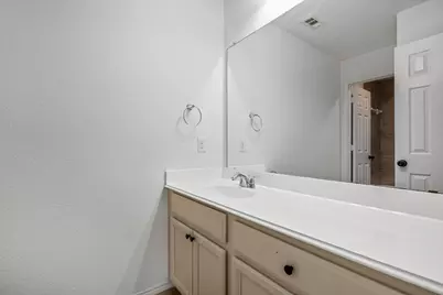 4204 Bridgestone Drive, Fort Worth, TX 76123 - Photo 24