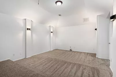 4204 Bridgestone Drive, Fort Worth, TX 76123 - Photo 18