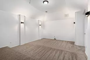 4204 Bridgestone Dr, Fort Worth, TX 76123 - Photo 18