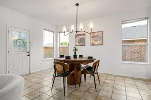4204 Bridgestone Dr, Fort Worth, TX 76123 - Photo 10
