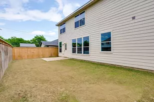 4204 Bridgestone Dr, Fort Worth, TX 76123 - Photo 32
