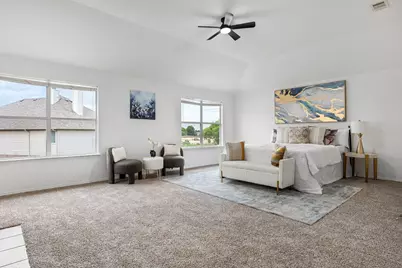 4204 Bridgestone Drive, Fort Worth, TX 76123 - Photo 18