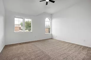 4204 Bridgestone Dr, Fort Worth, TX 76123 - Photo 24